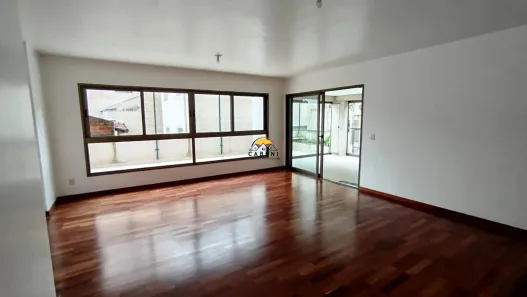 Apartamento com 3 Quartos para alugar, 160m² no Vila Madalena, São Paulo