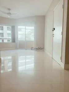 Apartamento com 3 Quartos à venda, 104m² no Perdizes, São Paulo