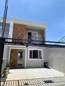 Sobrado com 3 Quartos à venda, 70m² no Vila Maria Alta, São Paulo