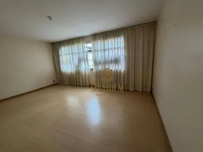Apartamento com 3 Quartos à venda, 180m² no Centro, Nova Friburgo