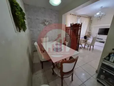 Casa com 3 Quartos à venda, 211m² no Vila Isabel, Rio de Janeiro