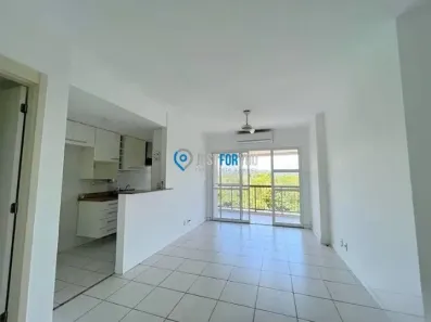 Apartamento com 3 Quartos à venda, 89m² no Barra Olímpica, Rio de Janeiro