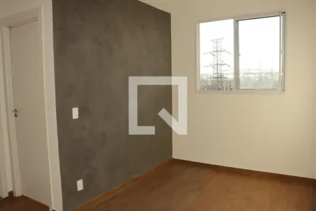 Apartamento com 2 Quartos à venda, 35m² no Cidade São Mateus, São Paulo