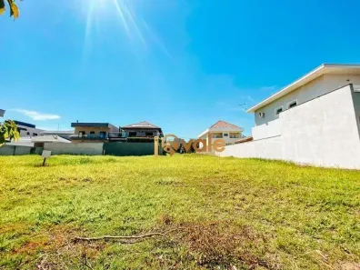 Lote/Terreno à venda, 360m² no Condomínio Sunset Garden, Jacareí