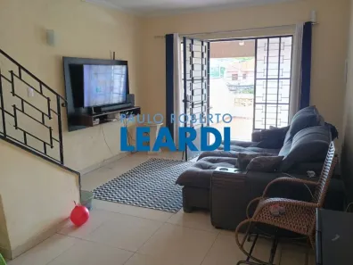 Casa com 2 Quartos à venda, 150m² no Cidade Mãe do Céu, São Paulo