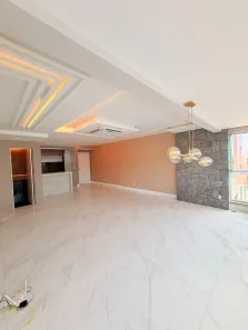 Apartamento com 3 Quartos à venda, 98m² no Atalaia, Aracaju