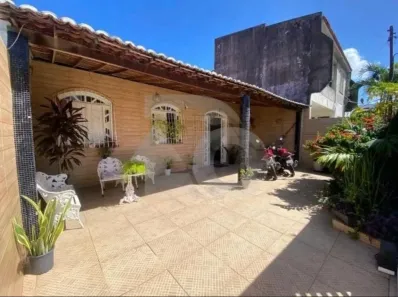 Casa com 3 Quartos à venda, 225m² no São Conrado, Aracaju