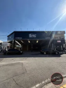 Ponto Comercial para alugar, 500m² no Centro, Mogi das Cruzes