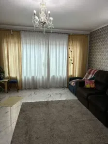 Sobrado com 3 Quartos à venda, 178m² no Vila Curuçá, Santo André