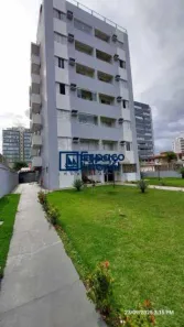 Apartamento com 2 Quartos à venda, 60m² no Indaiá, Caraguatatuba