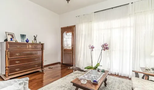 Casa com 3 Quartos à venda, 150m² no Santa Paula, São Caetano do Sul