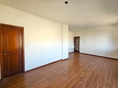 Apartamento com 4 Quartos à venda, 100m² no Serra, Belo Horizonte