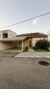 Casa de Condomínio com 3 Quartos à venda, 177m² no Jardim Quintas das Videiras, Jundiaí