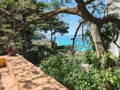 Casa com 4 Quartos à venda, 265m² no Vidigal, Rio de Janeiro