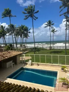 Casa com 5 Quartos à venda, 871m² no Vilas do Atlântico, Lauro de Freitas
