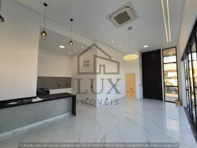 Casa com 3 Quartos à venda, 134m² no Ponta Negra, Manaus