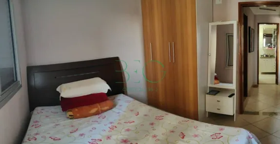 Apartamento com 2 Quartos à venda, 63m² no Vila Medeiros, São Paulo