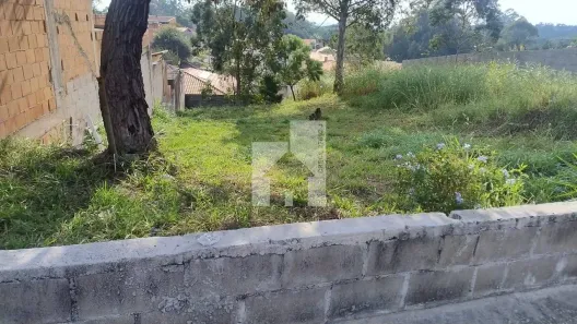 Lote/Terreno à venda, 375m² no Jardim Celeste, Jundiaí