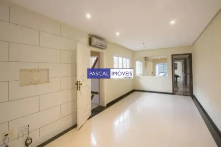 Casa com 3 Quartos à venda, 220m² no Jardim Caravelas, São Paulo