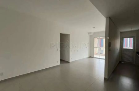 Apartamento com 2 Quartos à venda, 80m² no Jardim Sumaré, Ribeirão Preto