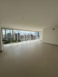 Apartamento com 3 Quartos para venda ou aluguel, 138m² no Batista Campos, Belém