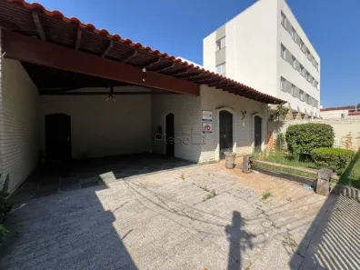 Casa com 3 Quartos à venda, 249m² no Jardim Alto da Barra, Campinas