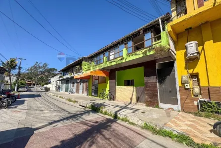 Casa com 8 Quartos à venda, 320m² no Vila Caranga, Armação dos Búzios