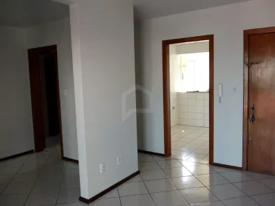 Apartamento com 2 Quartos à venda, 64m² no Centro, São Leopoldo