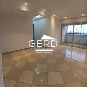Apartamento com 3 Quartos à venda, 67m² no Jaguaré, São Paulo