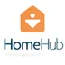 Miniatura da foto de Homehub Copacabana