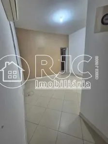 Apartamento com 2 Quartos à venda, 58m² no Tijuca, Rio de Janeiro