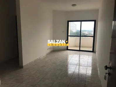 Apartamento com 2 Quartos à venda, 72m² no Jardim Independência, Taubaté