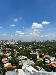 Apartamento com 4 Quartos à venda, 403m² no Jardim Paulista, São Paulo
