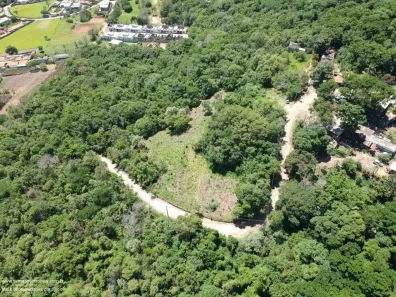 Lote/Terreno à venda, 360m² no Jardim Paraíso da Usina, Atibaia