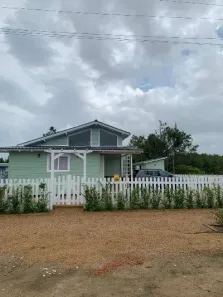 Casa com 3 Quartos à venda, 90m² no Laguna, Laguna