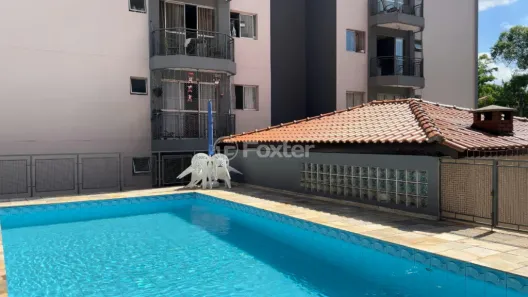 Apartamento com 2 Quartos à venda, 55m² no Parque Munhoz, São Paulo