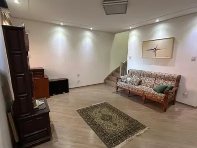 Sobrado com 3 Quartos à venda, 300m² no Vila Monumento, São Paulo