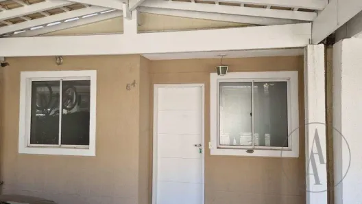 Casa de Condomínio com 4 Quartos à venda, 120m² no Bairro da Vossoroca, Sorocaba