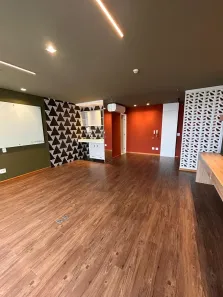 Sala Comercial para alugar, 40m² no Planalto Paulista, São Paulo