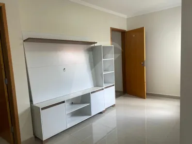 Apartamento com 1 Quarto para alugar, 32m² no Vila Dom Pedro II, São Paulo