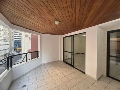 Apartamento com 3 Quartos à venda, 86m² no Centro, Balneário Camboriú