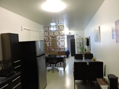 Apartamento com 1 Quarto à venda, 36m² no Centro, Capão da Canoa