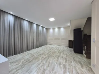 Imóvel Comercial com 3 Quartos para alugar, 250m² no Parque São Jorge, São Paulo