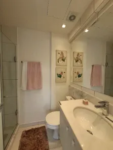 Apartamento com 2 Quartos à venda, 56m² no Bom Jesus, Porto Alegre