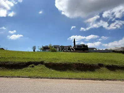 Lote/Terreno à venda, 1000m² no Kurumin, Itu