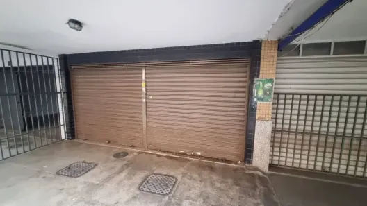 Ponto Comercial para alugar, 100m² no Núcleo Bandeirante, Brasília