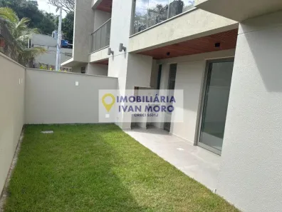 Apartamento com 2 Quartos à venda, 119m² no João Paulo, Florianópolis