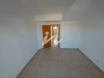 Apartamento com 3 Quartos à venda, 174m² no Santa Mônica, Uberlândia