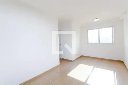 Apartamento com 2 Quartos à venda, 54m² no Vila das Palmeiras, Guarulhos