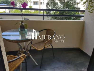 Apartamento com 3 Quartos à venda, 70m² no Vila Monumento, São Paulo